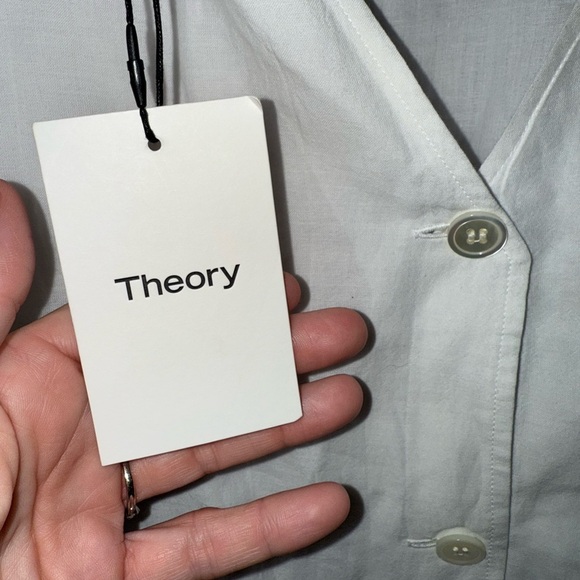 Trade for a new posh friend stillarosebtq - Picture 6 of 12